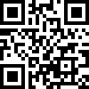 https://isna.ir/xdKkz7