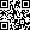 https://isna.ir/xdWHqb