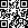 https://isna.ir/xcZZF5