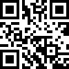 https://isna.ir/x7Fjdq