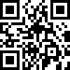 https://isna.ir/x76xxG