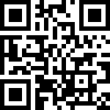 https://isna.ir/xdKWMc