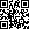 https://isna.ir/xdNb6M