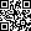 https://isna.ir/xdGWSy