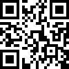 https://isna.ir/xdTn7c