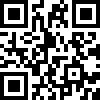 https://isna.ir/xdPscv