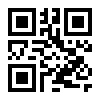 isna.ir/xd28RQ