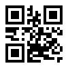 isna.ir/xdWD7z