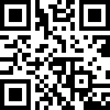 https://isna.ir/xdVq7k