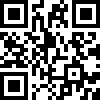 https://isna.ir/xdQgXp