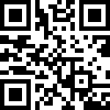 https://isna.ir/xd4MwC