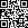 https://isna.ir/xdPDpC