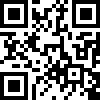 https://isna.ir/xdS3NK
