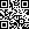 https://isna.ir/xdNVHN