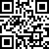 https://isna.ir/xdJNdK