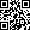https://isna.ir/xbBkw
