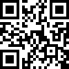 https://isna.ir/xdVvQL