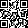 https://isna.ir/xdRr3w