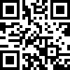 https://isna.ir/xdTTTZ