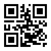 isna.ir/xdVwWx
