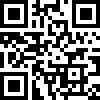 https://isna.ir/xcXGjK