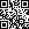 https://isna.ir/xdSR4Q