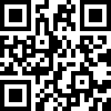 https://isna.ir/xdJ5Cp