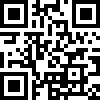 https://isna.ir/xdVrnv
