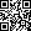 https://isna.ir/xdP6RS
