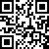 https://isna.ir/xdHB3D