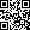 https://isna.ir/xdSyqn