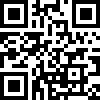https://isna.ir/xdGsn6