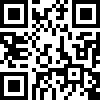 https://isna.ir/x8M5Vc