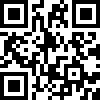 https://isna.ir/xdFY8d