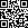 https://isna.ir/xcYdPs