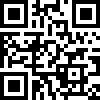 https://isna.ir/xd5mpK