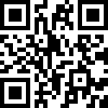 https://isna.ir/xdRVjy