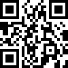 https://isna.ir/xdDtLj