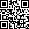 https://isna.ir/xdQr8F