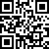 https://isna.ir/xdSqx4