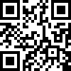 https://isna.ir/xdKrVz