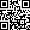 https://isna.ir/xdRgrm