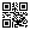 isna.ir/xdS6n3