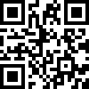 https://isna.ir/xd42P6