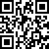 https://isna.ir/xcY5L3
