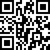 https://isna.ir/xdJqjh