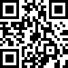 https://isna.ir/xbcxp