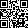 https://isna.ir/xdWr3t