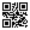 isna.ir/x6nqM