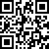 https://isna.ir/xdLhD8